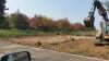 20160217_143057.jpg