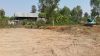 20160217_143610.jpg