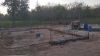 20160229_170539.jpg