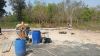 20160302_102407.jpg