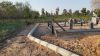 20160302_164237.jpg