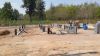 20160303_114924.jpg