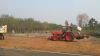 20160305_084410.jpg