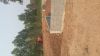 20160305_084618.jpg