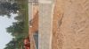 20160305_084644.jpg
