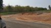 20160305_152129.jpg