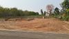 20160305_152133.jpg