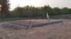 20160307_173002.jpg