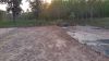 20160307_173025.jpg