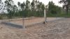 20160307_173034.jpg