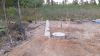 20160307_173419.jpg