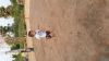 20160308_165759.jpg