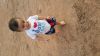 20160308_165838.jpg