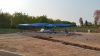 20160309_165319.jpg
