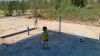 20160310_103730.jpg