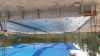 20160311_160632.jpg