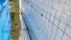 20160311_160727.jpg
