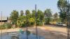20160314_163016.jpg