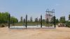 20160316_115834.jpg
