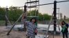 20160316_172408.jpg