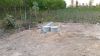 20160316_172520.jpg