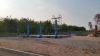 20160317_165920.jpg
