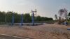 20160317_165922.jpg