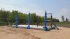 20160318_140752.jpg