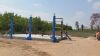 20160318_140756.jpg