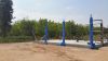 20160318_140759.jpg