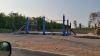 20160318_170653.jpg