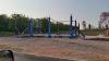 20160318_170657.jpg