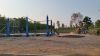 20160318_170702.jpg