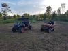 Offroad_Toys.jpg