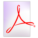 Filename=CostCtl.pdf
Filesize=240KiB
Dimensions=320x240
Date added=Aug 13, 2010 CostCtl.pdf