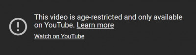 210720_second_vid_error.JPG