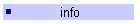 info