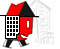 Mr. Roomfinder